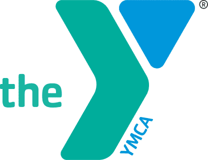 The YMCA